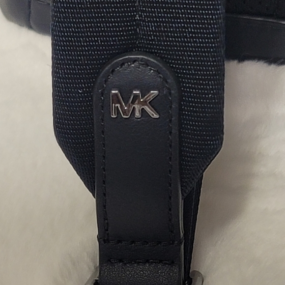 Michael Kors Backpack Designer Laptop Bag - Picture 8 of 15